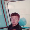 ���� ���������, ���������� �����, 55 ��� - ��������� 31 ����� 2026