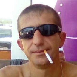 �����, ����, 41 ���