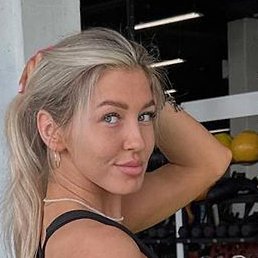 ���������, ����������, 30 ���