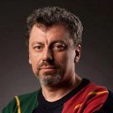 ���� ��������, �����-���������, 61 ��� - ��������� 28 ������� 2025 � ������ ���� ����������