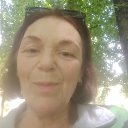 ���� ��������, ��������, 61 ��� - ��������� 11 ������� 2025 � ������ ���� ����������