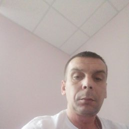 ������, ������ ��������, 42 ����