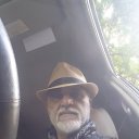 ���� Gio, ��������� - ��������� 27 ������ 2025