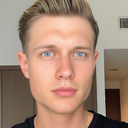 ������, ����, 35 ���