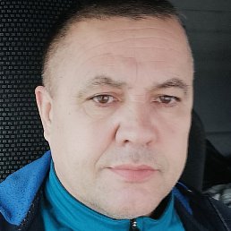 �����, ���, 53 ����