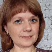 �������, 43 ����, �������