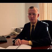 ���������, 47 ���, ���������