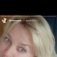 , 38 , 