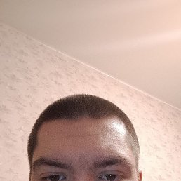 ������, 24 ����, ������