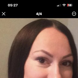 ���� �������, ������, 29 ��� - ��������� 11 ������ 2026