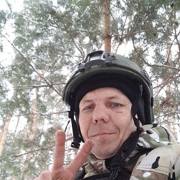 ���� ������, ������, 44 ���� - ��������� 15 ������� 2026