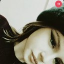 ���� ����, ������, 18 ��� - ��������� 5 ��� 2026