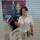 ���� ������, ������������, 64 ���� - ��������� 14 ������ 2025 � ������ ���� ����������