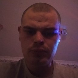 ����������, ���������, 23 ����