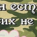  ,  -  6  2024    