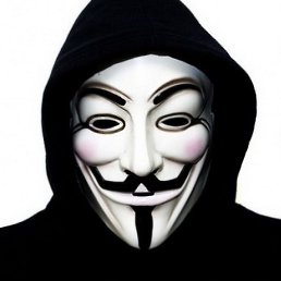 Vilen, ���������, 33 ����