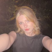 ���������, 18 ���, ����-�������