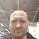 ���� ������, ������-���, 48 ��� - ��������� 20 ������ 2025 � ������ ���� ����������