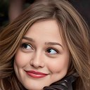 ���� �������, ������, 70 ��� - ��������� 2 ��� 2026 � ������ �Blair Waldorf�