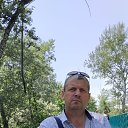 ���� ������, ������, 48 ��� - ��������� 18 ���� 2025 � ������ ���� ����������