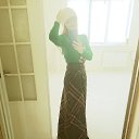  N, , 40  -  26  2024    