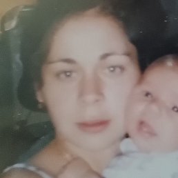 ����������, ����, 40 ���