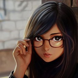 ���� ����, ������, 40 ��� - ��������� 31 ����� 2026