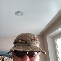  , , 51  -  8  2025