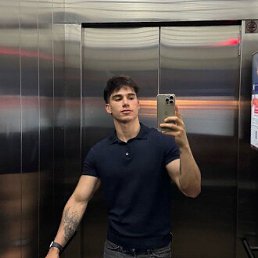 ���� �����, ������, 39 ��� - ��������� 6 ������ 2026