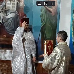 ������� &dagger;, ��������, 47 ���