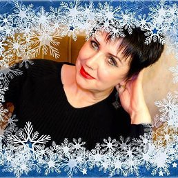 �����, �����������