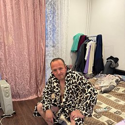 , 43, 