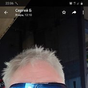 ������, 52 ����, ������