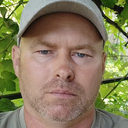 ����, ���������, 50 ���