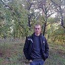 ���� ���������, ���������, 28 ��� - ��������� 12 ������ 2026 � ������ ���� ����������