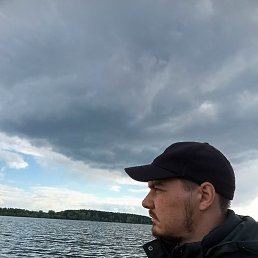 C�����, �����������, 35 ���