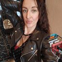 ���� �����, ��������, 32 ���� - ��������� 29 ������ 2025