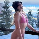 ���� ������, ������ - ��������� 17 ��� 2026 � ������ ���� ����������