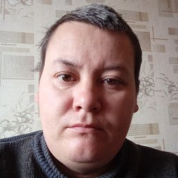 �����, ������, 38 ���