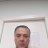 ���� Alisher, ����, 46 ��� - ��������� 22 ��� 2025