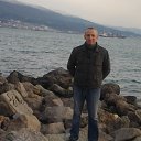 ���� �������, ������������ - ��������� 6 �������� 2025 � ������ ���� ����������