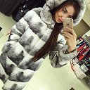 ���� ���, �������, 41 ��� - ��������� 10 ������� 2026 � ������ ���� ����������