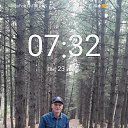 ���� ���������, �����������, 44 ���� - ��������� 26 ���� 2025