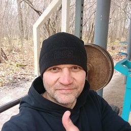 ���� ���������, ��������������, 52 ���� - ��������� 10 ������ 2025