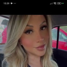 , 25, 