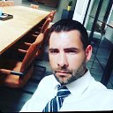 ���� ����, �����-���������, 41 ��� - ��������� 14 ������ 2024