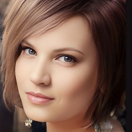 �����, ������