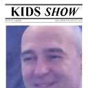 ���� �����, ������ �����, 39 ��� - ��������� 9 ������ 2024 � ������ ���� ����������