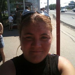 , 41 , 