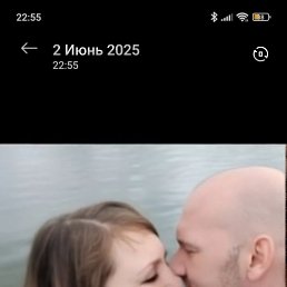, 37 , 